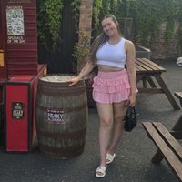 mills_2213