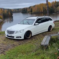gullheim