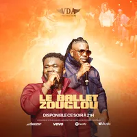original sound - voix_des_anges