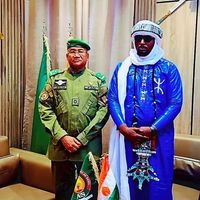 mohamedletouaregigoran