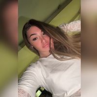 suono originale