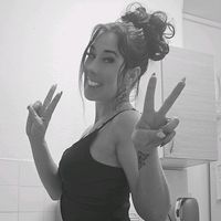 nikkinoodles01