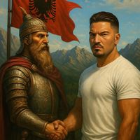 illyrian.warrior7