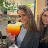 kirstinekjaergaard