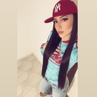np1717171717177