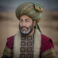 zargarmusaa