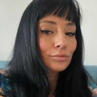 matkapolkawielodzietna1