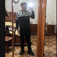 _utentesegnalato_