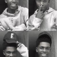 princeh634