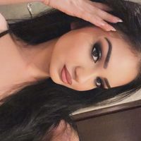 eliaa_saam