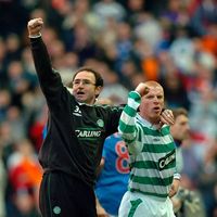 dailyceltic88