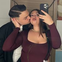 joseynani_22