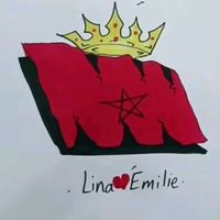 son original