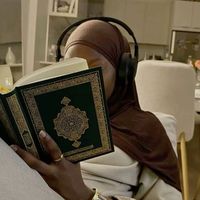 al__hamdoulilahh