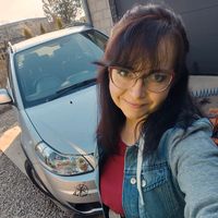 magda.lena2703