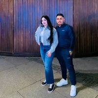 nando_yanira13