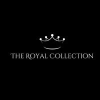 theroyalcollection2
