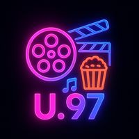 original sound