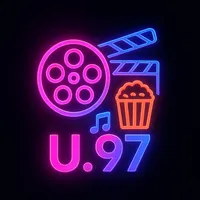 original sound - skyhighentertainment97