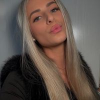 mel.l.i_