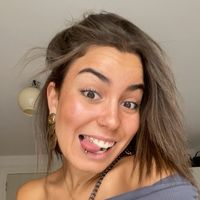 meeryaannn
