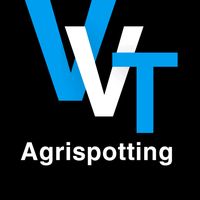 agrispotting_thomas