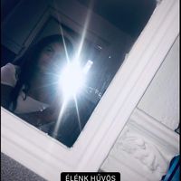 eredeti hang