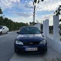 sunet original