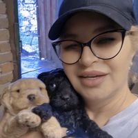 elenakirilova212