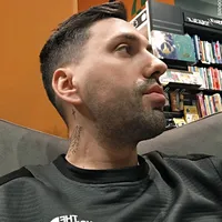 Las noptile in care am plans