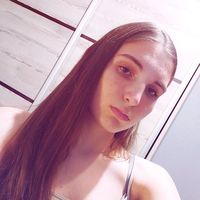 gabriella.cskny