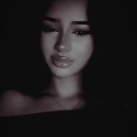 m0n1a._kss