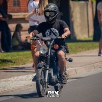 50ccm_erik