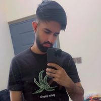 mr.zainh