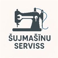 sujmasinu_serviss