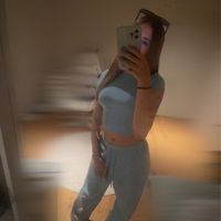 intikaa_xxx