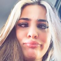 rosellajasmine1