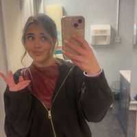 mollymayyst