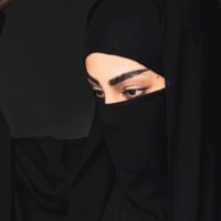 zohra.ho