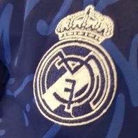 leon_rv129