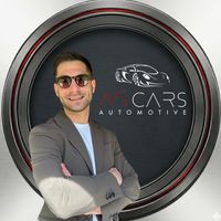 agcars.alessandro