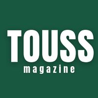 Groupe kimfoulanga culture Batéké