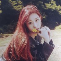 yuna_kpopiara