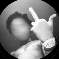 ti_dxdx0