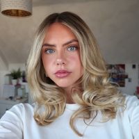 harrietalliess