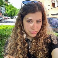 alycantore