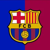 original sound - barcaacademy.ro