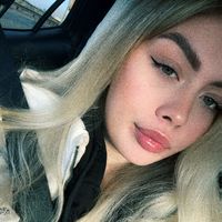 verikamusic