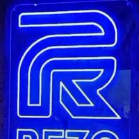 rezo.fabrik