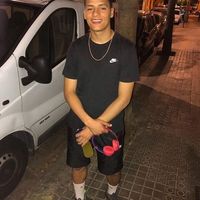 elbenyjotar